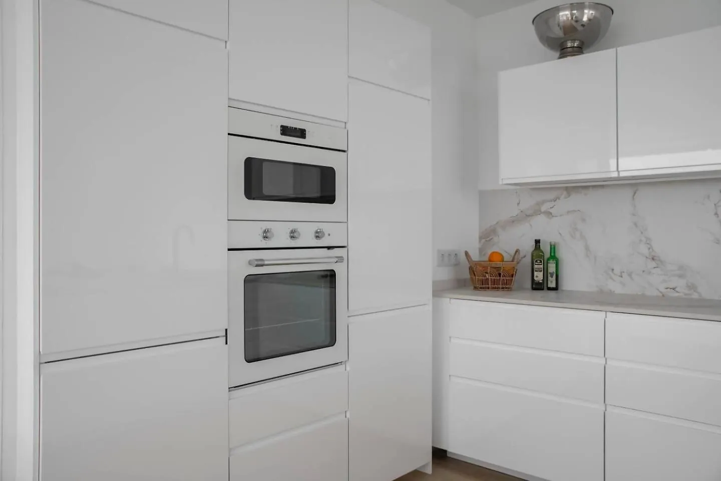 Cyv Villa Feliz Vistas Panoramicas Y Piscina Priv أرويو دي لا ميل 0*,  إسبانيا