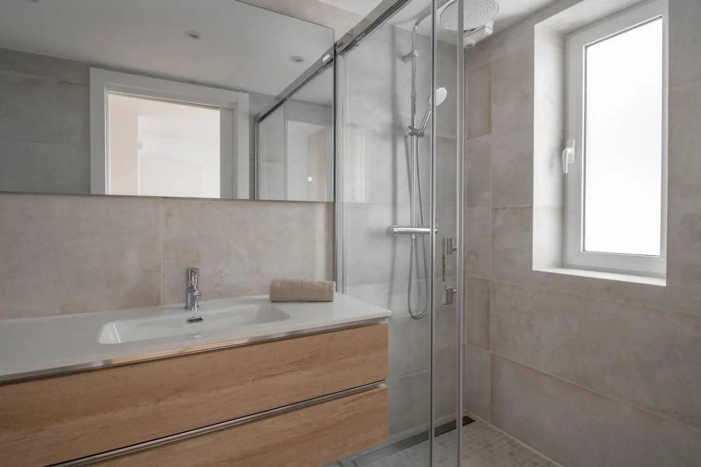 Cyv Villa Feliz Vistas Panoramicas Y Piscina Priv أرويو دي لا ميل 0*,