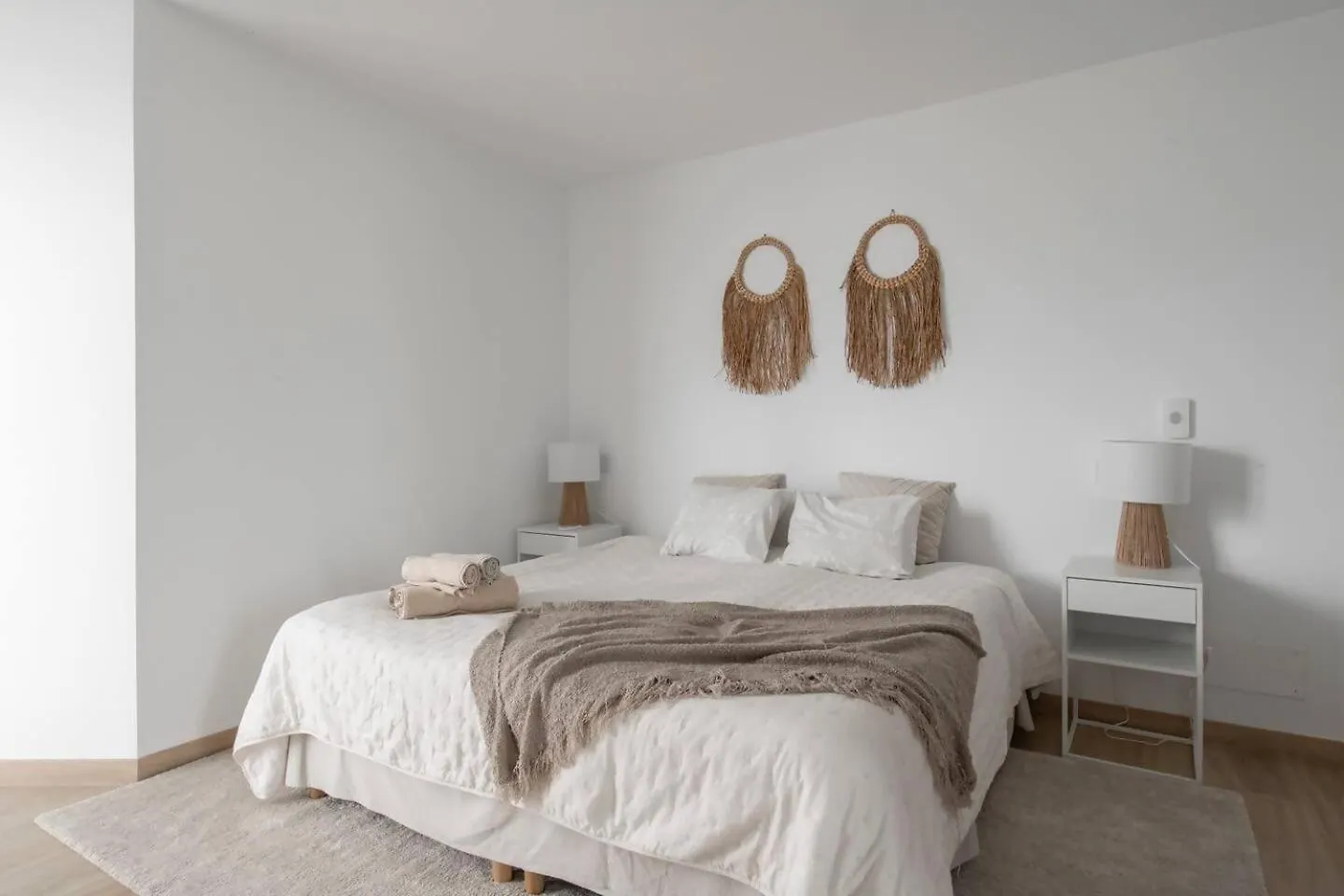 Cyv Villa Feliz Vistas Panoramicas Y Piscina Priv أرويو دي لا ميل