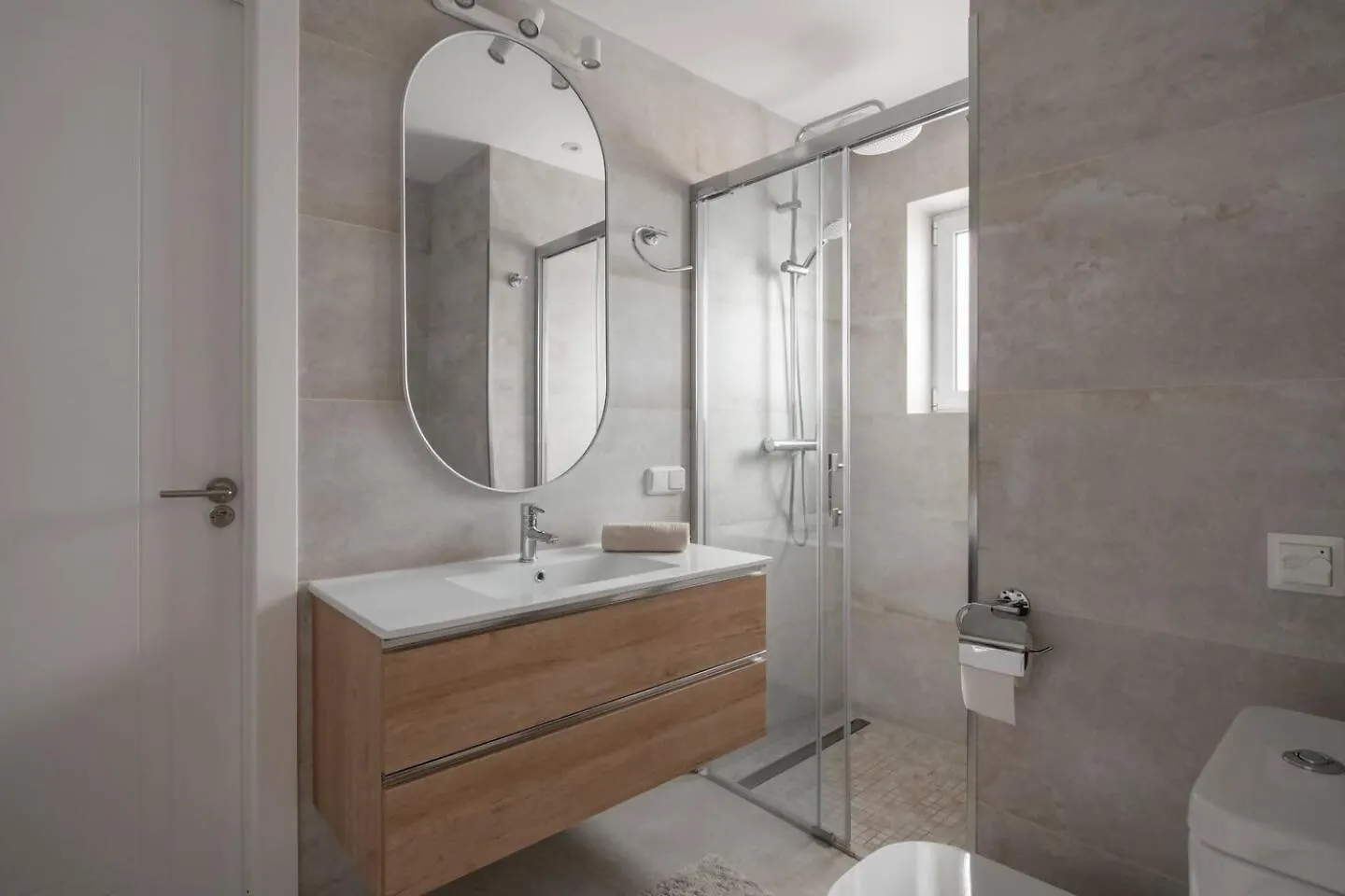 Cyv Villa Feliz Vistas Panoramicas Y Piscina Priv أرويو دي لا ميل