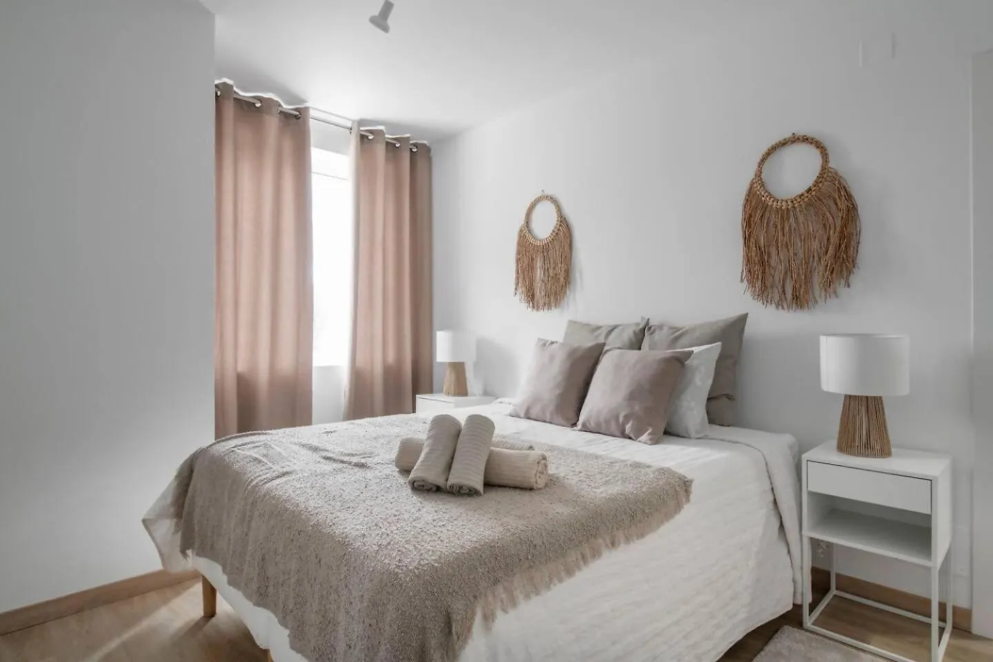 Cyv Villa Feliz Vistas Panoramicas Y Piscina Priv أرويو دي لا ميل