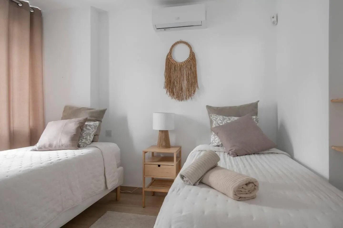 Cyv Villa Feliz Vistas Panoramicas Y Piscina Priv أرويو دي لا ميل 0*,