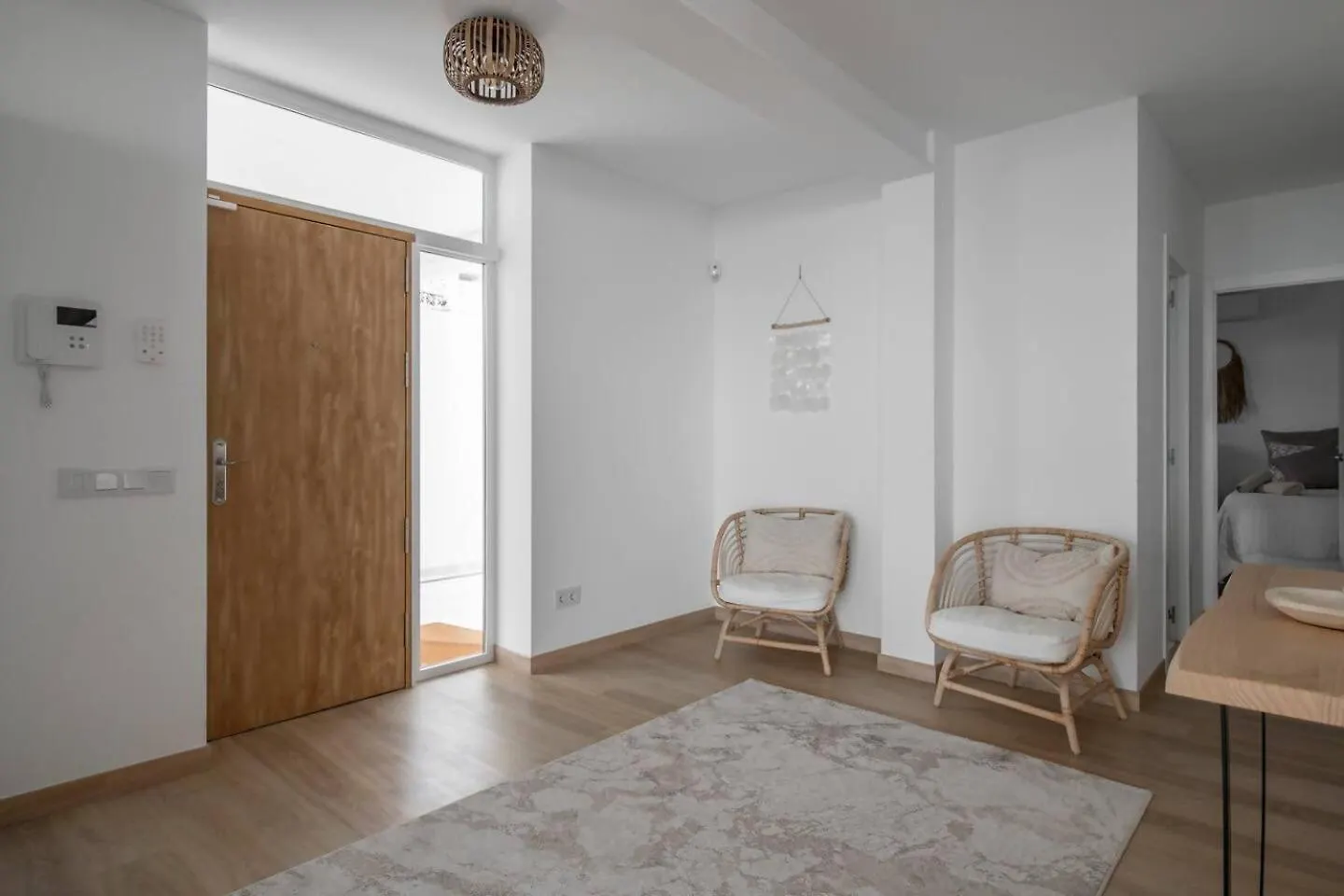ארויו דל לה מייל Cyv Villa Feliz Vistas Panoramicas Y Piscina Priv ארויו דל לה מייל