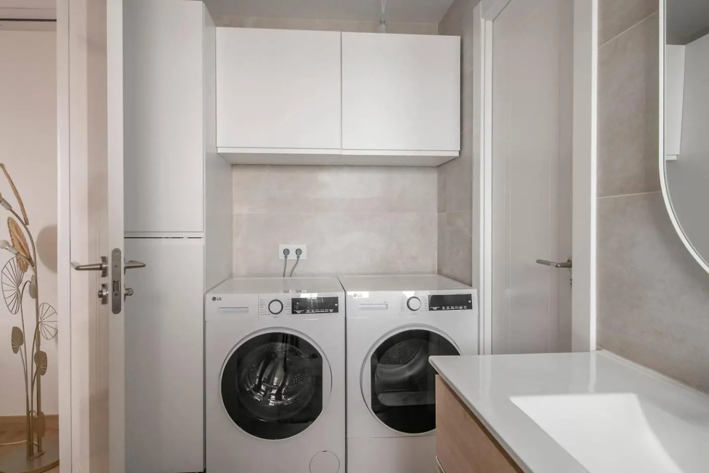 ארויו דל לה מייל Cyv Villa Feliz Vistas Panoramicas Y Piscina Priv 0*, ארויו דל לה מייל ספרד