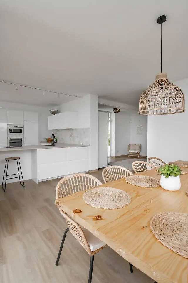 ארויו דל לה מייל Cyv Villa Feliz Vistas Panoramicas Y Piscina Priv 0*, ארויו דל לה מייל ספרד
