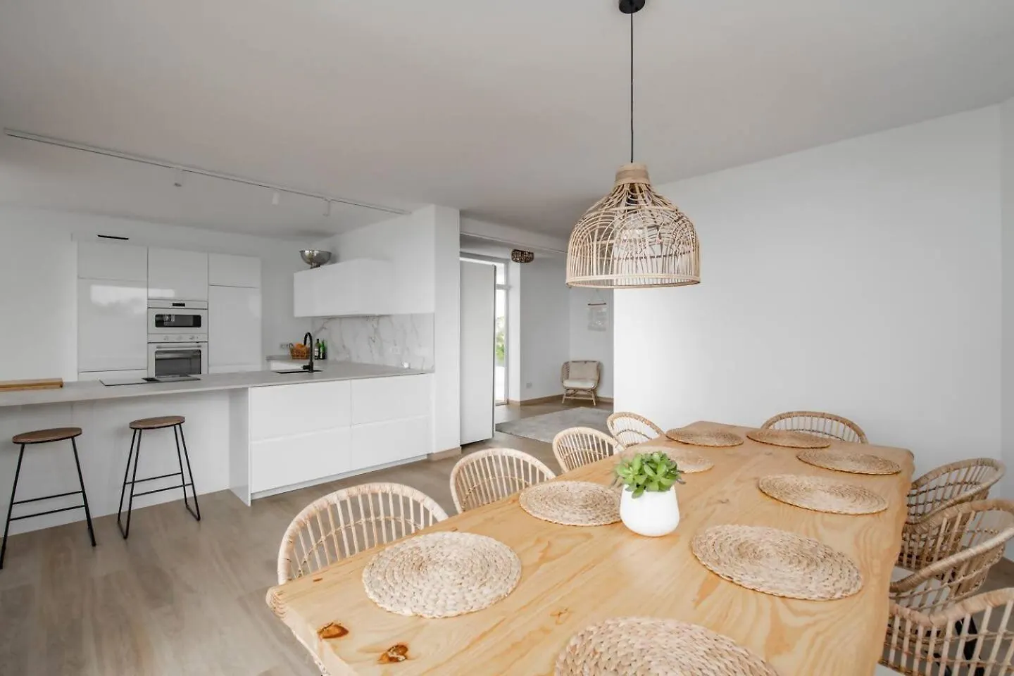 ארויו דל לה מייל Cyv Villa Feliz Vistas Panoramicas Y Piscina Priv ספרד
