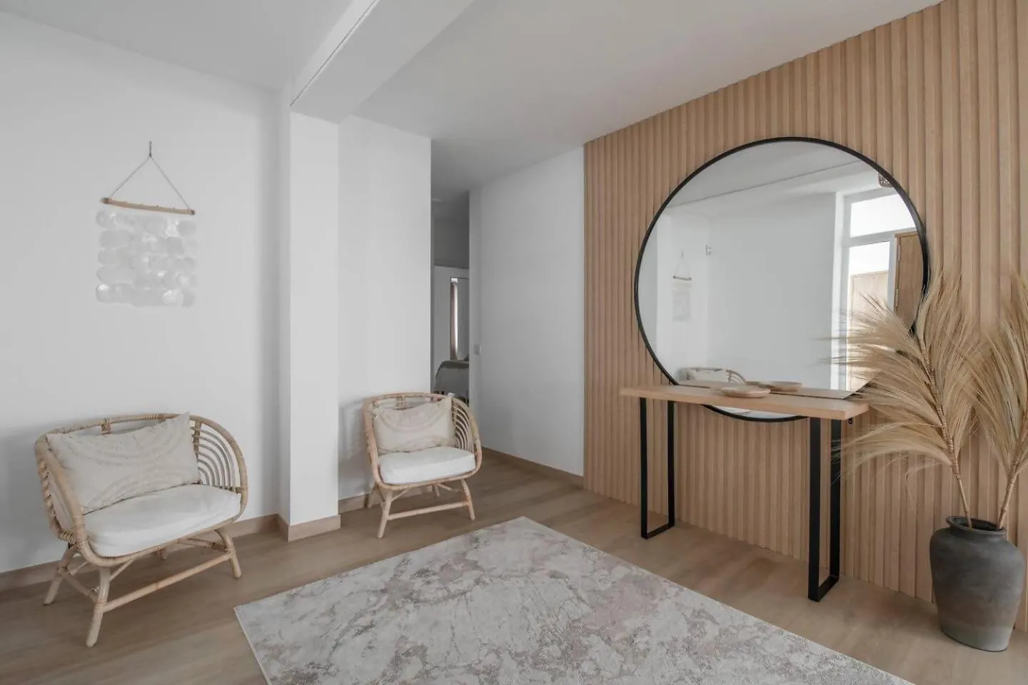 Cyv Villa Feliz Vistas Panoramicas Y Piscina Priv アロヨ・デ・ラ・ミエル スペイン